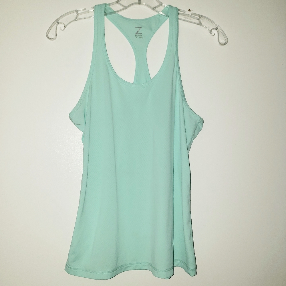 Z by Zella Sports Tank